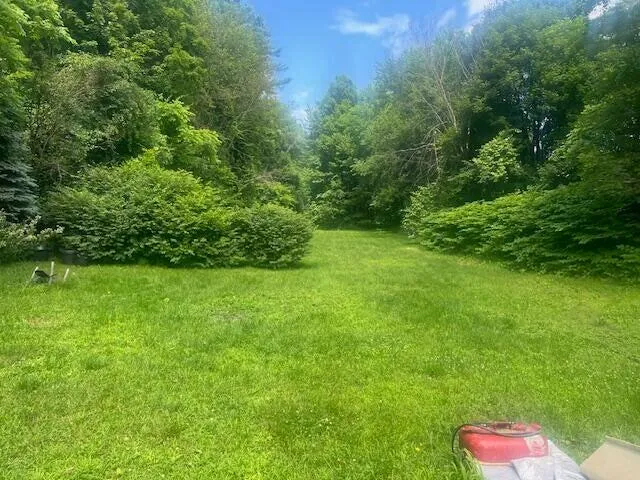 $375,000 | 29 Winter Street, Topsham, ME 04086