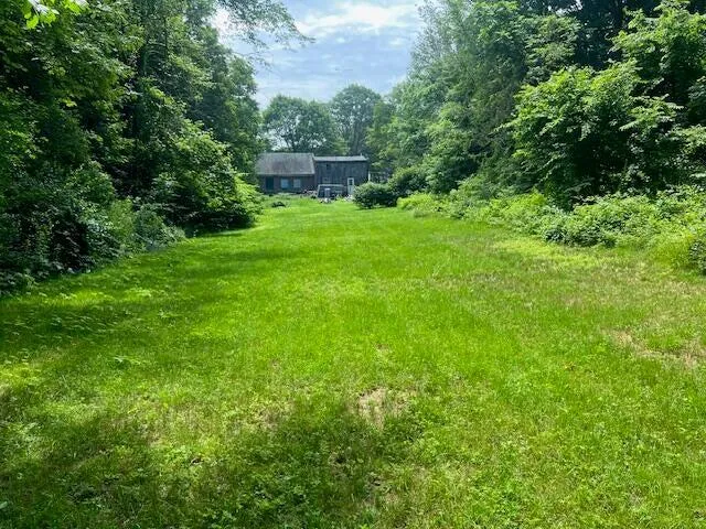 $375,000 | 29 Winter Street, Topsham, ME 04086