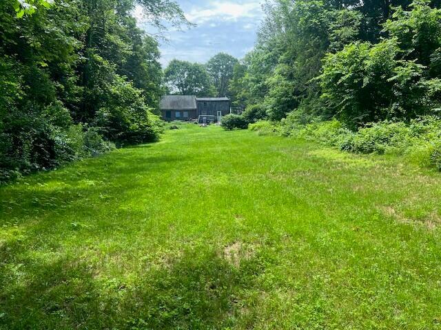 29 Winter Street Topsham, ME 04086 - Photo 3 of 3 20250708121333593701000000-o