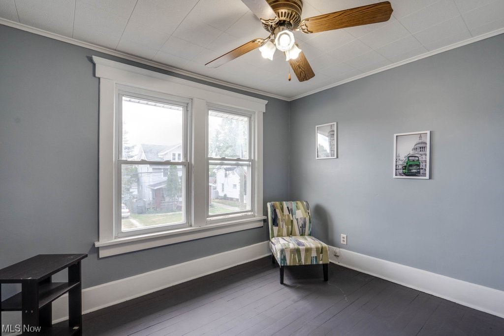 2701 9th Street Northwest Canton, OH 44708 - Photo 20 of 35 Gallery Image 20