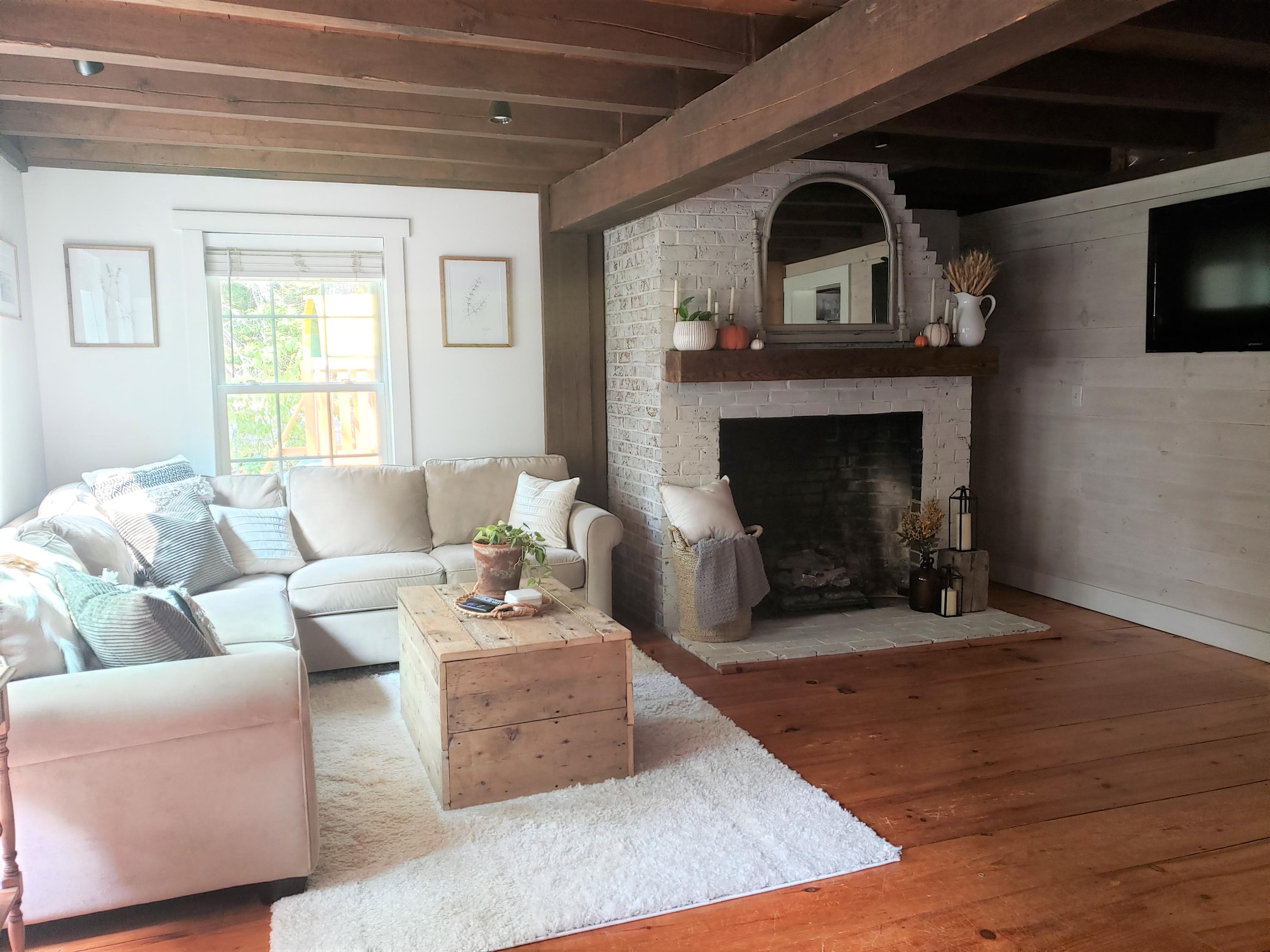 1618 Bremen Road Waldoboro, ME 04572 - Photo 20 of 43 20200915_131327