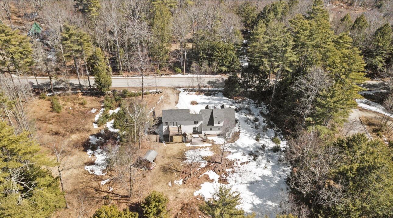 111 Chick Road Sanford, ME 04073 - Photo 35 of 38 IMG_4465