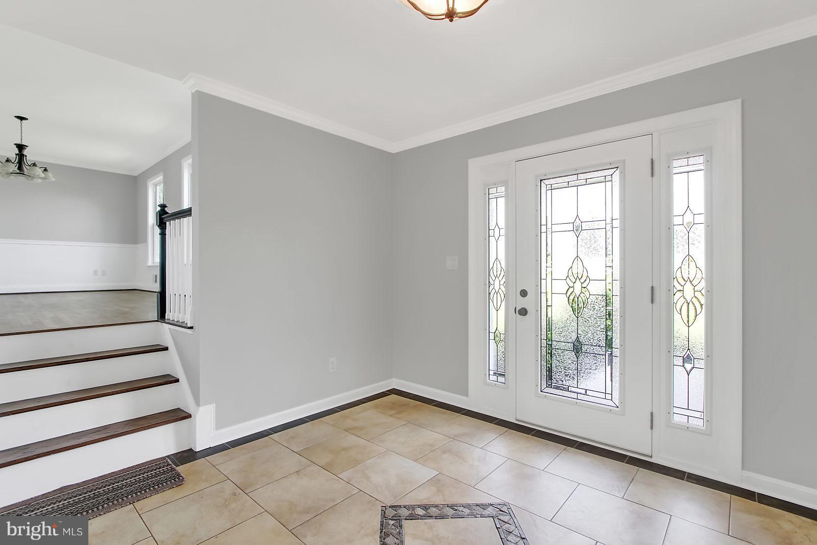 8623 Hunt Club Road Thurmont, MD 21788 - Photo 2 of 25 Interior (General)