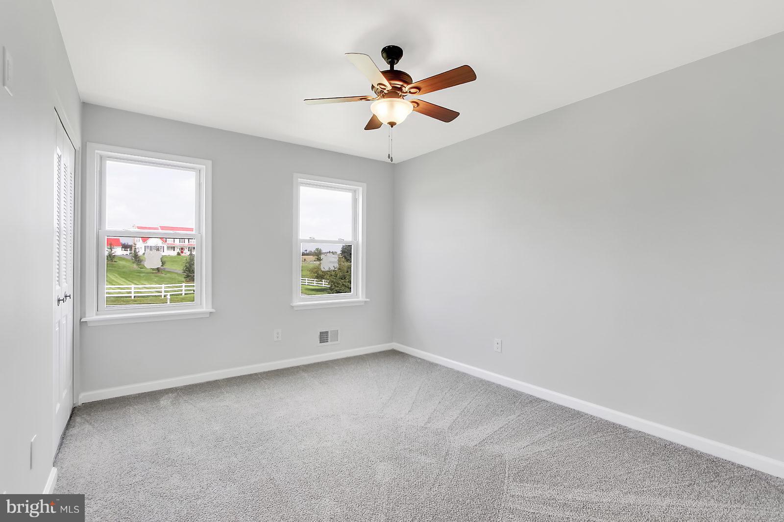 8623 Hunt Club Road Thurmont, MD 21788 - Photo 14 of 25 Bedroom