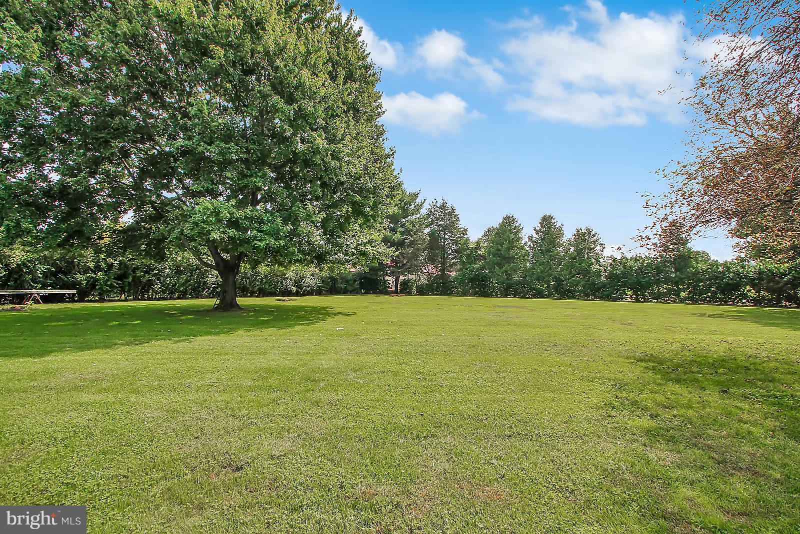 8623 Hunt Club Road Thurmont, MD 21788 - Photo 23 of 25 Exterior (General)
