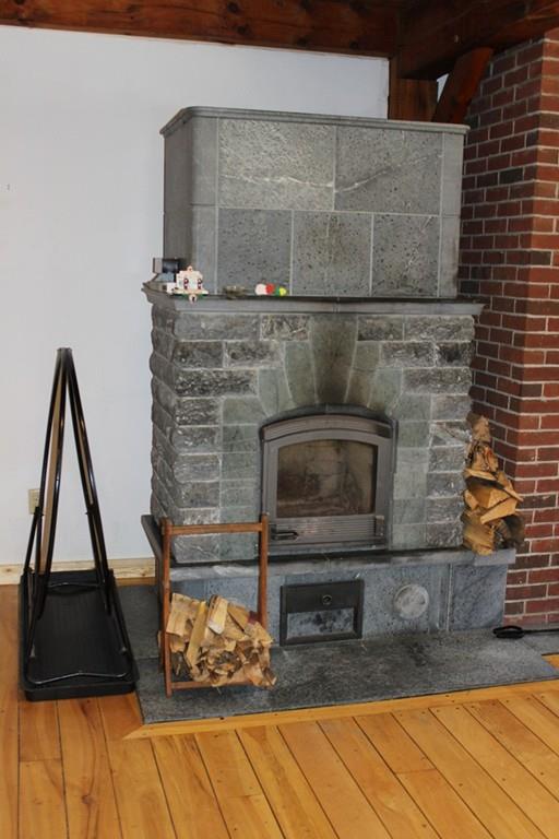 20 Town Farm Road Heath, MA 01346 - Photo 12 of 36