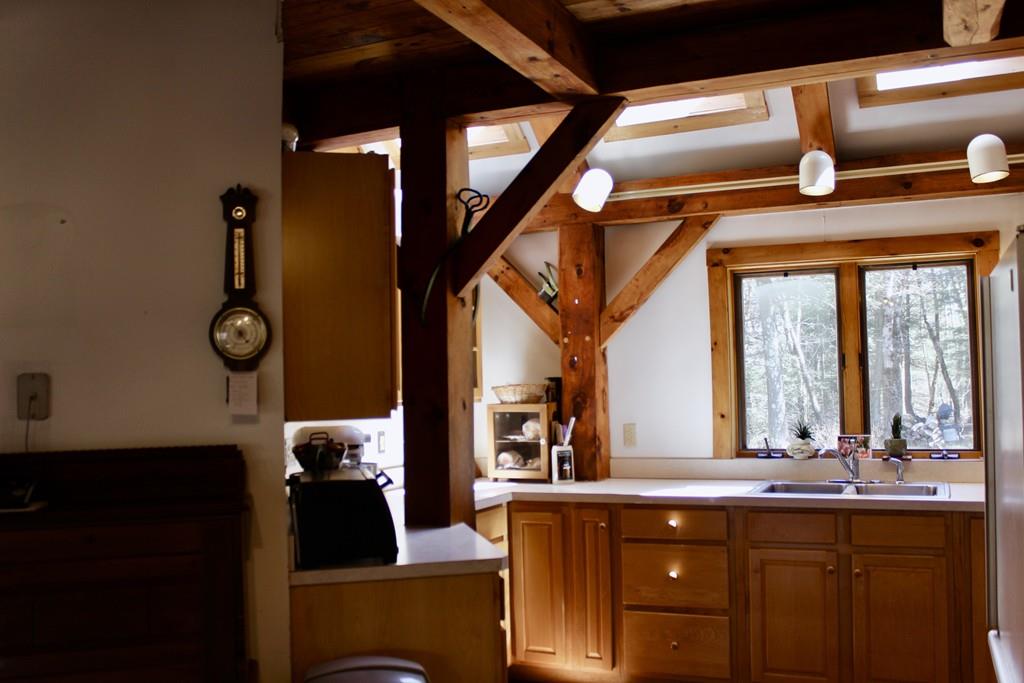20 Town Farm Road Heath, MA 01346 - Photo 13 of 36
