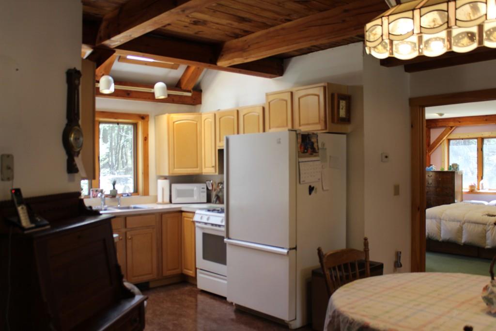 20 Town Farm Road Heath, MA 01346 - Photo 14 of 36