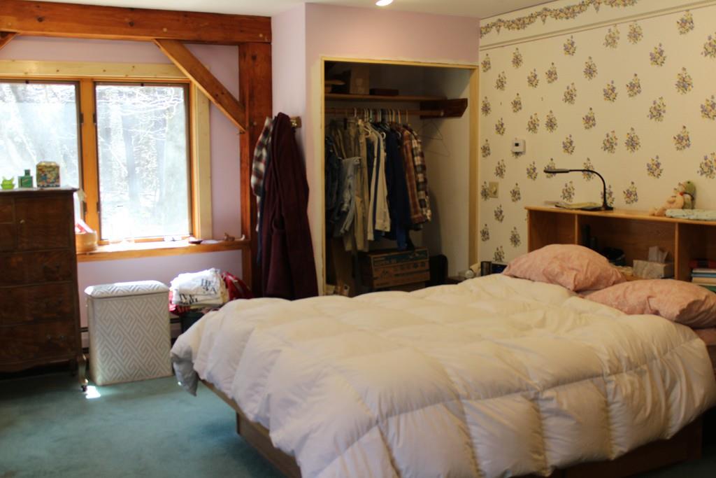 20 Town Farm Road Heath, MA 01346 - Photo 18 of 36