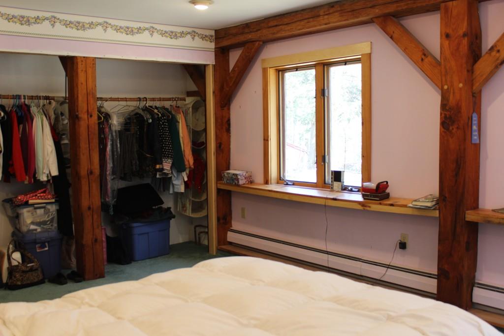 20 Town Farm Road Heath, MA 01346 - Photo 19 of 36