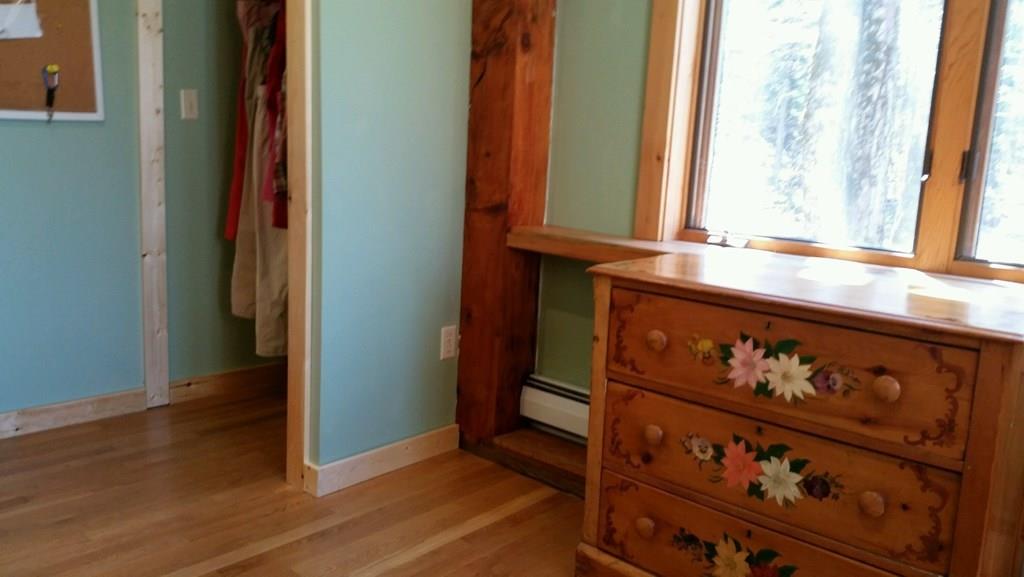 20 Town Farm Road Heath, MA 01346 - Photo 20 of 36