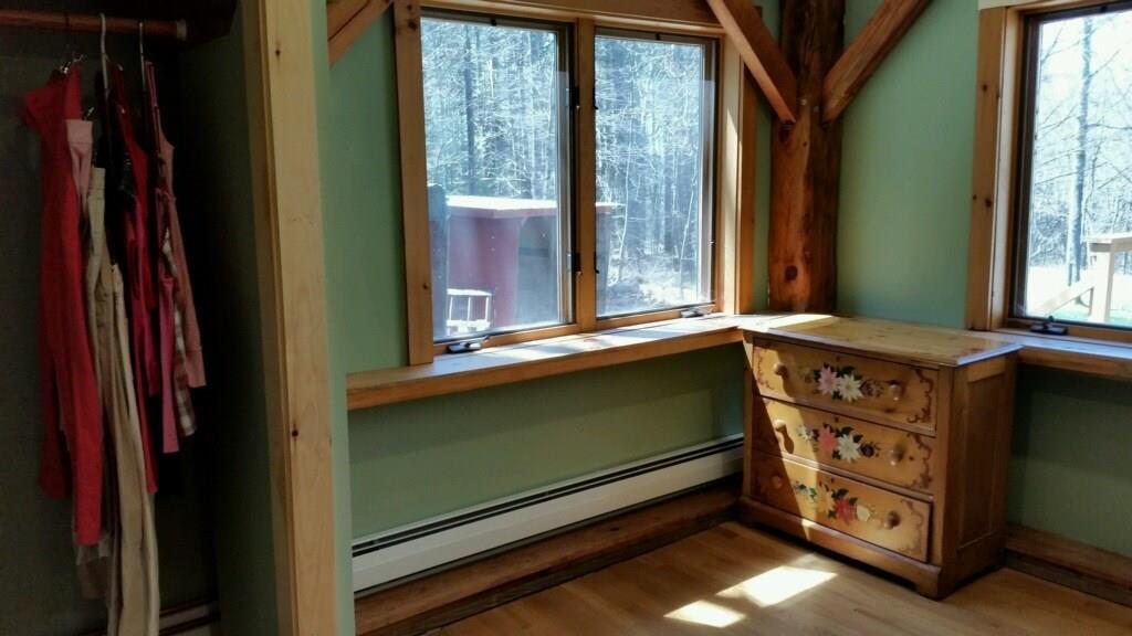 20 Town Farm Road Heath, MA 01346 - Photo 21 of 36
