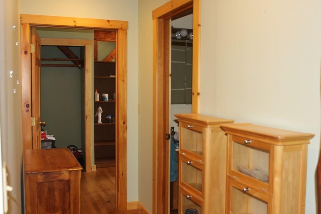 20 Town Farm Road Heath, MA 01346 - Photo 22 of 36