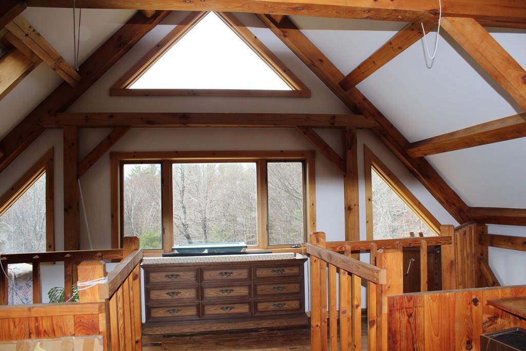 20 Town Farm Road Heath, MA 01346 - Photo 25 of 36