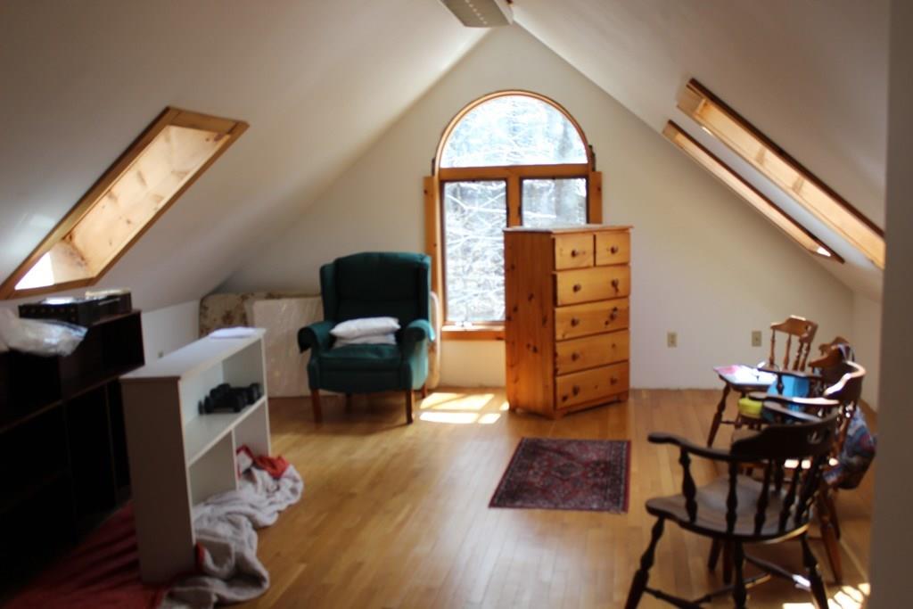 20 Town Farm Road Heath, MA 01346 - Photo 26 of 36