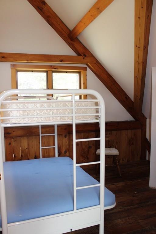 20 Town Farm Road Heath, MA 01346 - Photo 27 of 36
