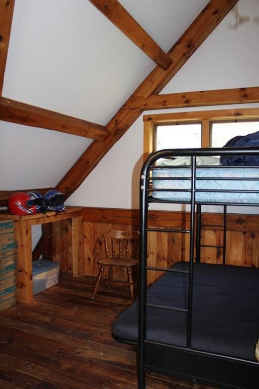20 Town Farm Road Heath, MA 01346 - Photo 28 of 36