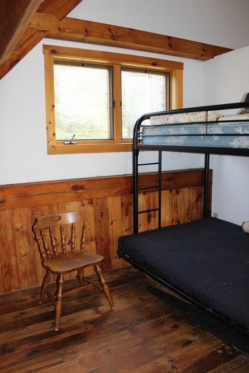 20 Town Farm Road Heath, MA 01346 - Photo 29 of 36