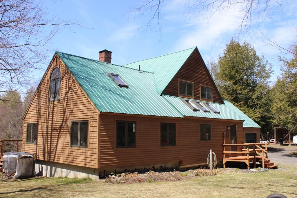 20 Town Farm Road Heath, MA 01346 - Photo 3 of 36