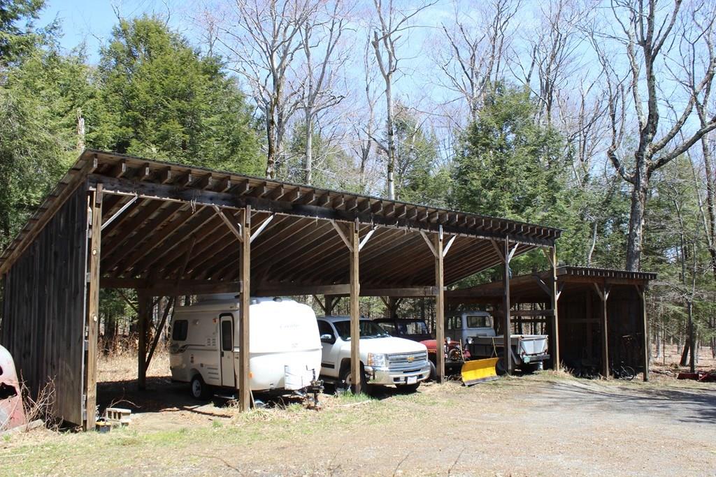 20 Town Farm Road Heath, MA 01346 - Photo 31 of 36