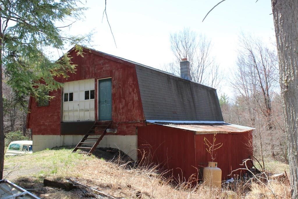 20 Town Farm Road Heath, MA 01346 - Photo 32 of 36