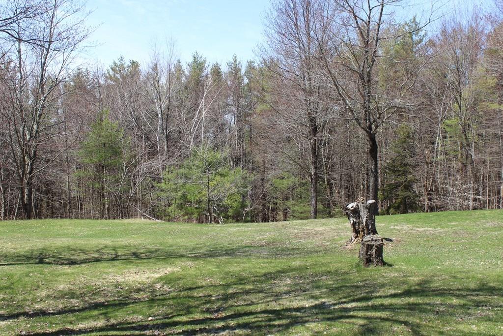 20 Town Farm Road Heath, MA 01346 - Photo 36 of 36