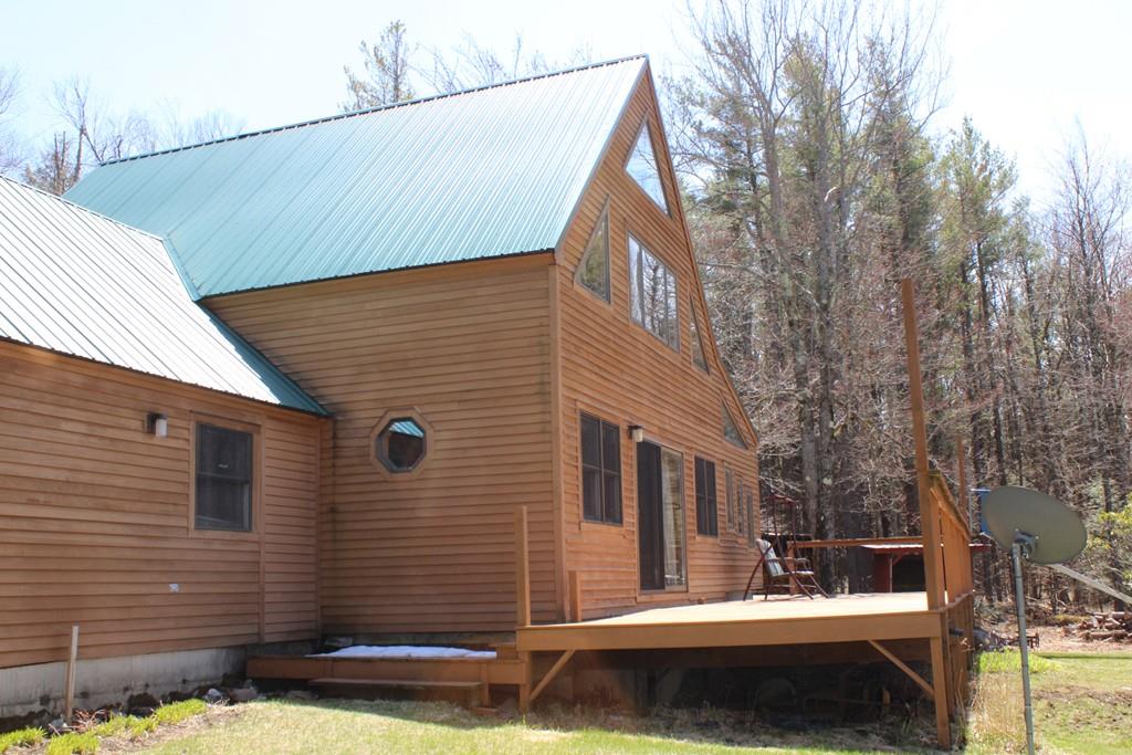 20 Town Farm Road Heath, MA 01346 - Photo 5 of 36