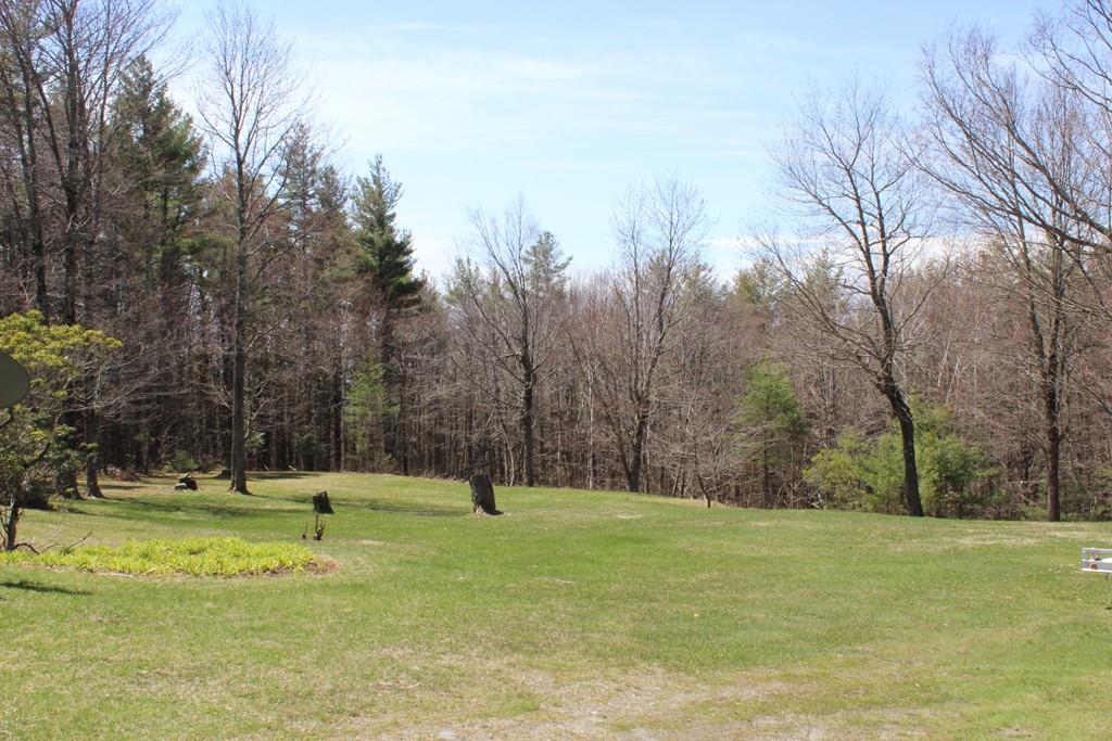 20 Town Farm Road Heath, MA 01346 - Photo 6 of 36