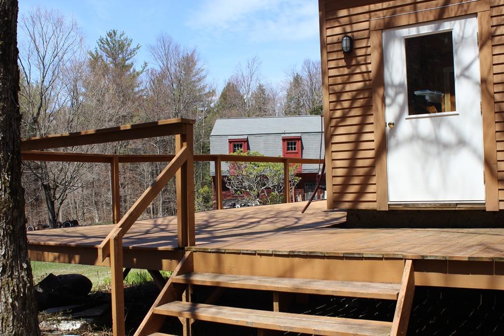20 Town Farm Road Heath, MA 01346 - Photo 7 of 36