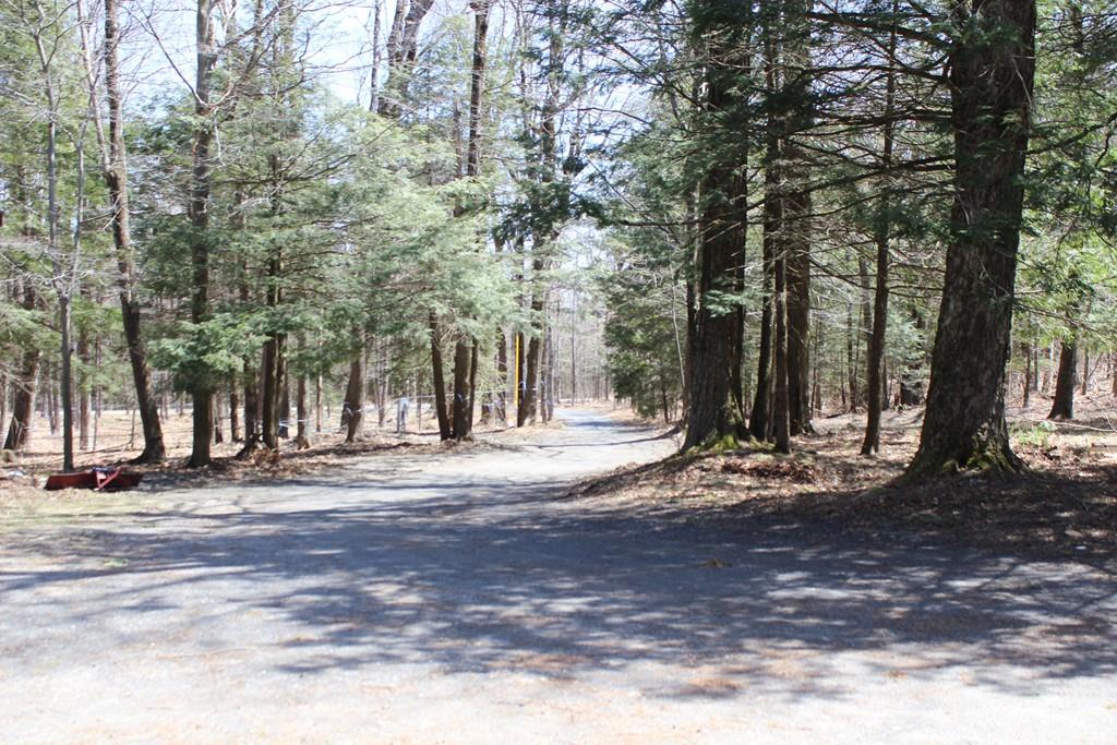 20 Town Farm Road Heath, MA 01346 - Photo 8 of 36