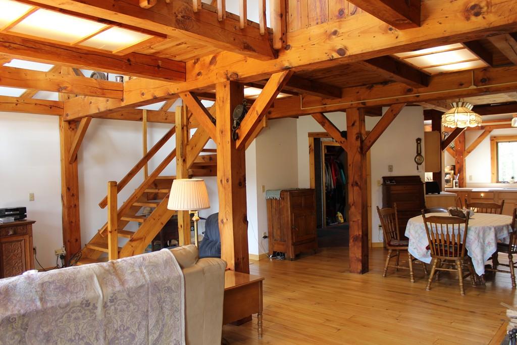 20 Town Farm Road Heath, MA 01346 - Photo 9 of 36