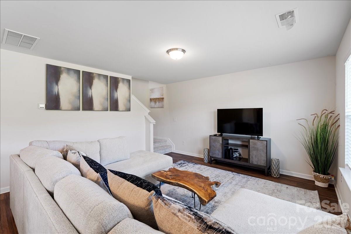 423 Webb Road Shelby, NC 28152 - Photo 7 of 29 Gallery Image 7