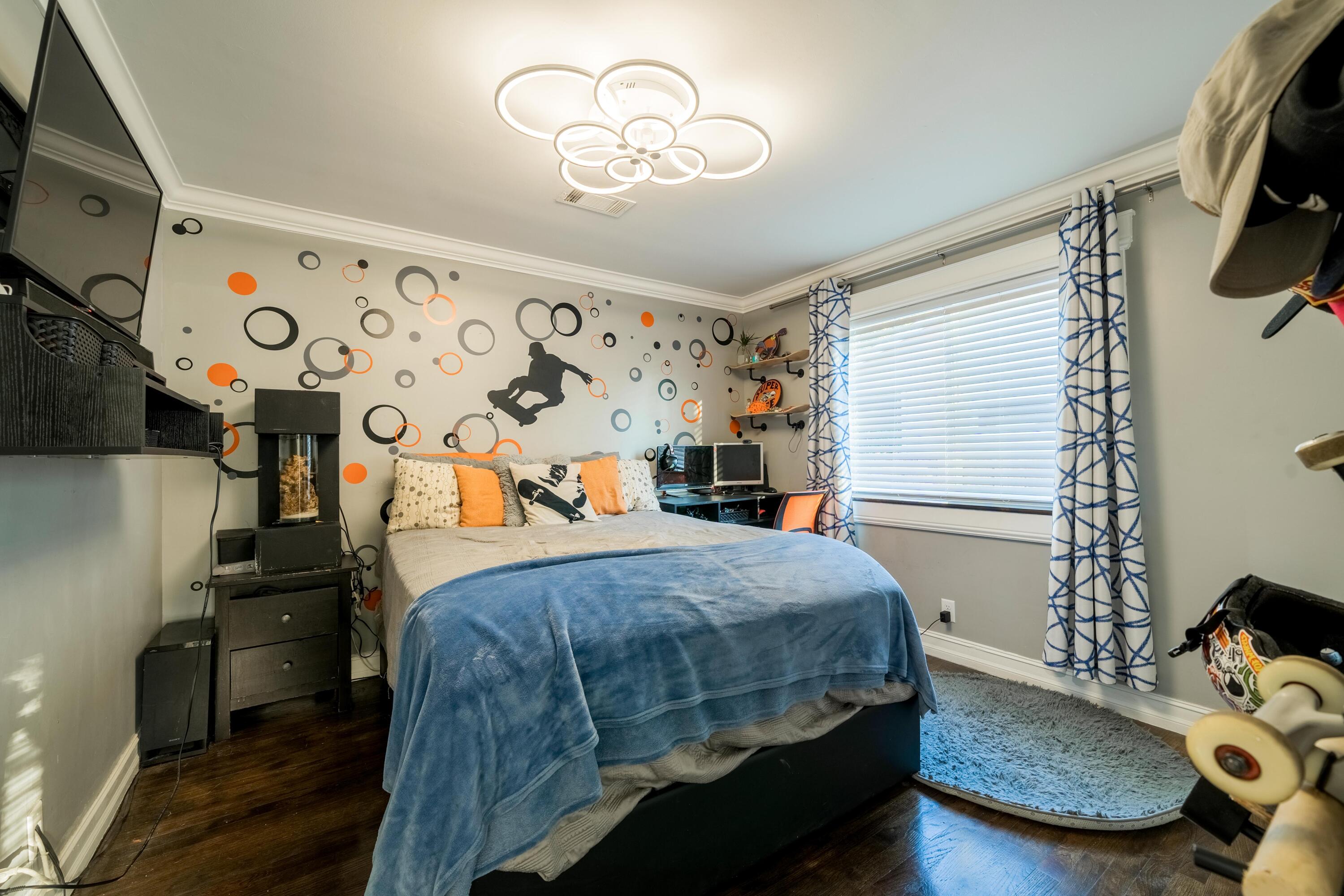 4969 Bidwell Road Redding, CA 96001 - Photo 13 of 21 HARRISONM-15