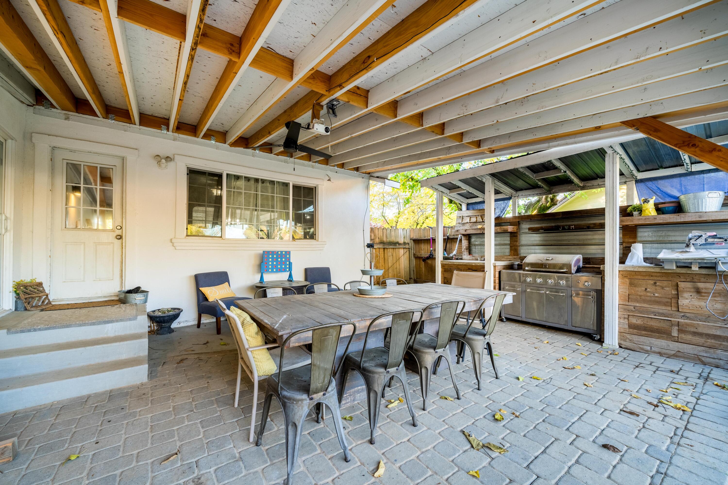 4969 Bidwell Road Redding, CA 96001 - Photo 17 of 21 HARRISONM-19