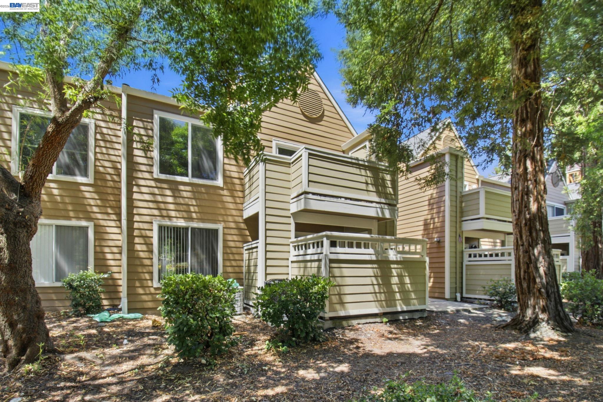 150 Reflections Drive, Unit 25 San Ramon, CA 94583 - Photo 1 of 32