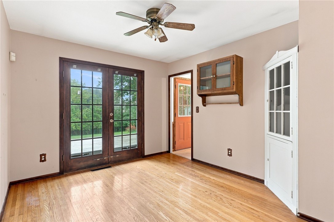 40 Rouge Road Rochester, NY 14623 - Photo 14 of 29 Gallery Image 14