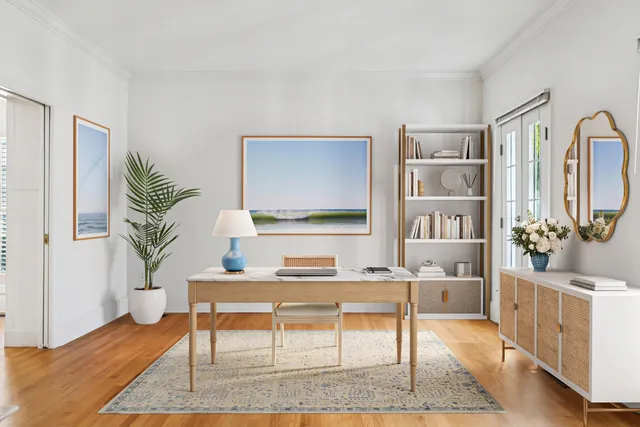 $1,495,000 | 110 Lucia Street, Charleston, SC 29492