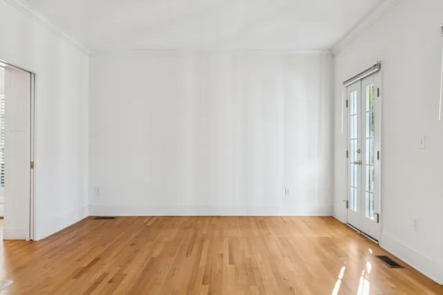 $1,495,000 | 110 Lucia Street, Charleston, SC 29492