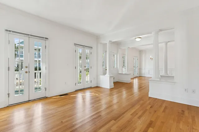 $1,495,000 | 110 Lucia Street, Charleston, SC 29492