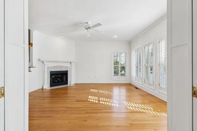 $1,495,000 | 110 Lucia Street, Charleston, SC 29492