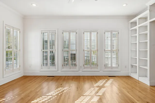 $1,495,000 | 110 Lucia Street, Charleston, SC 29492