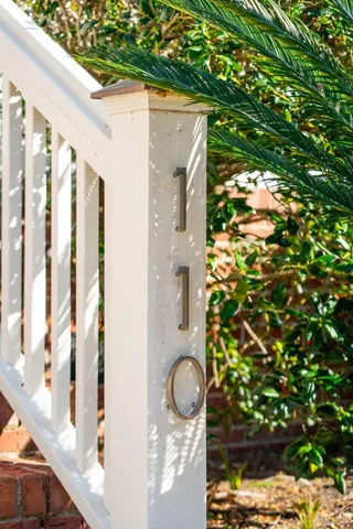 $1,495,000 | 110 Lucia Street, Charleston, SC 29492