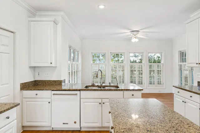 $1,495,000 | 110 Lucia Street, Charleston, SC 29492