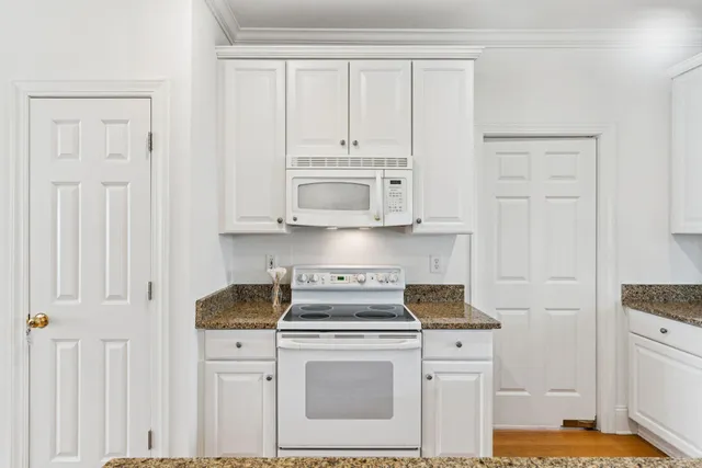 $1,495,000 | 110 Lucia Street, Charleston, SC 29492