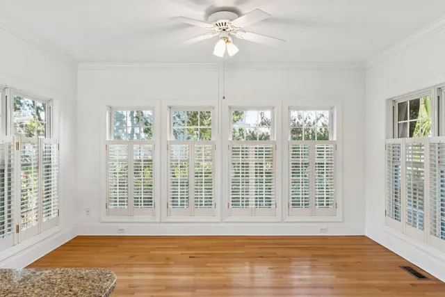 $1,495,000 | 110 Lucia Street, Charleston, SC 29492