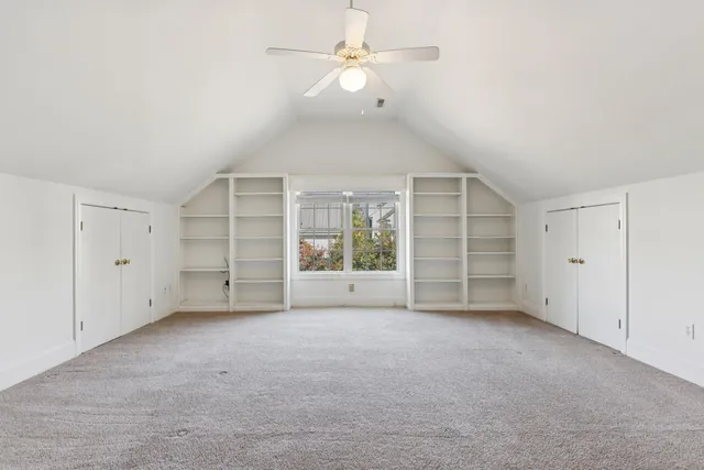 $1,495,000 | 110 Lucia Street, Charleston, SC 29492