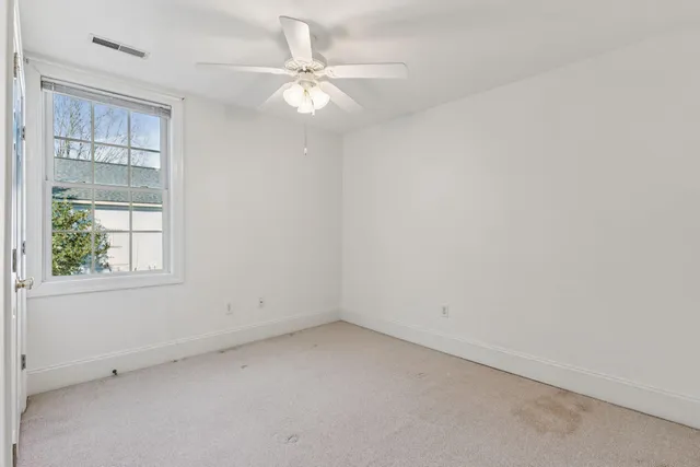 $1,495,000 | 110 Lucia Street, Charleston, SC 29492