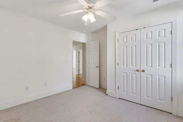 $1,495,000 | 110 Lucia Street, Charleston, SC 29492