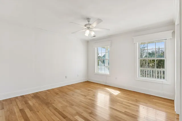 $1,495,000 | 110 Lucia Street, Charleston, SC 29492