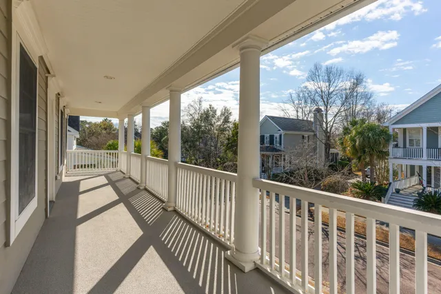 $1,495,000 | 110 Lucia Street, Charleston, SC 29492